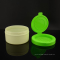 Powder PP Jar 100g (NJ07)